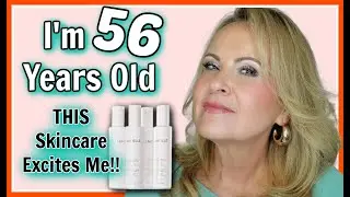 7 Mature Skin Superstars Skincare Products 🧴❤️ THAT WORK