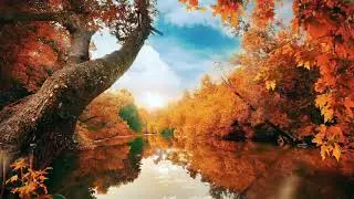 Cinematic Dramatic Background Music - Free To Use
