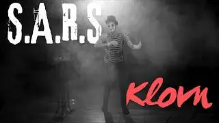S.A.R.S. - Klovn (Official video)