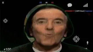 Блок страйк #5 mlg montage