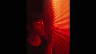 [free for profit] Zouk Type Beat - 