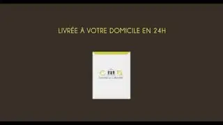 Acheter des devises en ligne - Change de la Bourse