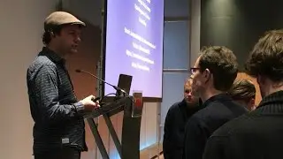 Banken zien toekomst in blockchain achter ethereum - RTL Z NIEUWS