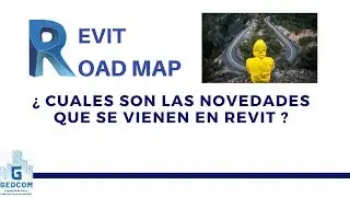What's new in Revit?