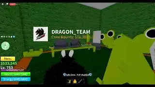how to get into the creator's secret room