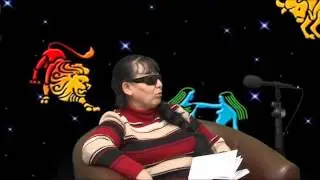 Чем грозит нам Черная водяная Змея?..