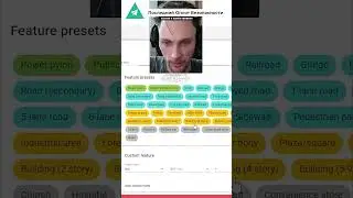 Hacker shows how to easily find any place by photo. 