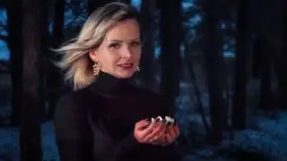 Фотосессия "Найди меня". Старая Полтавка