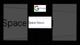 Google introduces Bard AI | Bard vs GPT3 | #youtubeshorts #ytshorts #ai #chatgpt #google #shorts