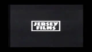Jersey Films/TriStar Pictures/Columbia TriStar Television Distribution (1996)