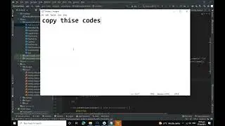 Android Studio Quiz Insert Question in sqlite database part 3