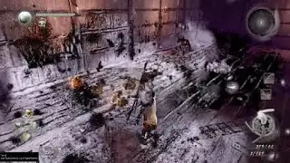 Nioh_20200416020616