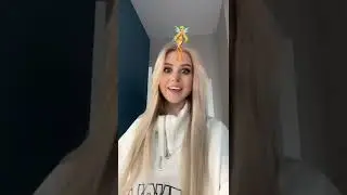 Диана Астер винкс