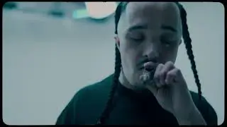 Equis - LUCY (Official Music Video)