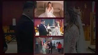 Weronika i Jan | Kościół Ojców Dominikanów w Rzeszowie | Sady Albigowa