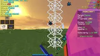 Hacker 263 ZMC congai12