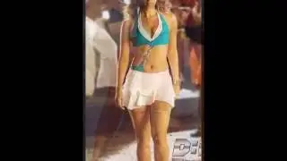 Aishwarya Rai Sexy Hot