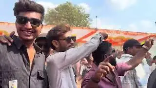 Naseeb Satta RV.power