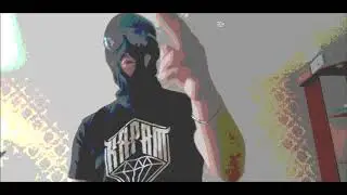 Карат - Под Бит #13