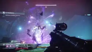 Defensores del Valhalla