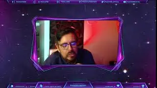Cierre de concurso Kabcash