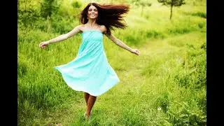 ЗДОРОВЫЙ СОН РЕЛАКС ПРИРОДА ОЧЕНЬ ЯРКИЕ ПЕЙЗАЖИ
