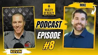 Tips from a Pro: Mike Riccobuano on Property Management and Real Estate 🏡