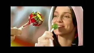 Анонсы, заставки и  реклама ТВ3 (16.02.2010)