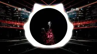 Тринадцать карат - обними-обнимаю (Exem PHONK remix)