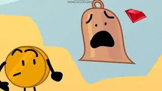 BFB 6-3 but i changed the assets