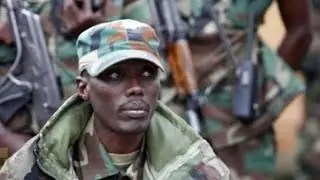 BOTALA MUTU AZO COMMANDER BA RÉSEAUX SOCIAUX YA RWANDA DEPUIS KIGALI