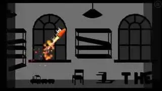 Geometry Dash [1.9] - Tick Tock - by TriAxis & More!
