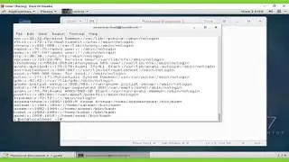 How add , check and delete user use command in Linux CentOS 7 Part 11
