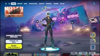 Duo CC win