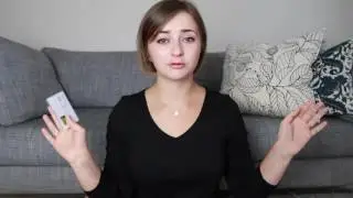 Учеба за границей 🤓  студенческие лайфхаки