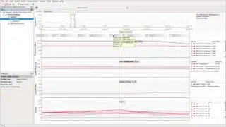 LPGPU2 CodeXL Demo