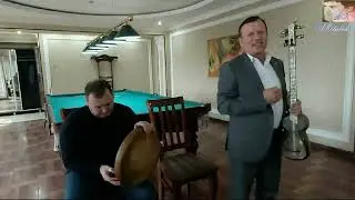 Raxmatjon QURBONOV do‘stlari xotirasida. 14-son. 18.02.2023-yil.