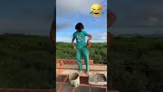 Sexta-feira é assim...
