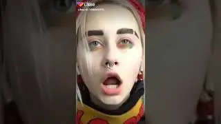 18 апреля 2020 г.