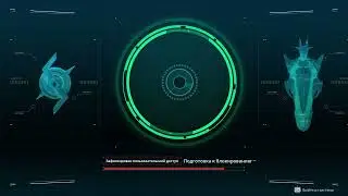 The First Descendant #5 Энцо! Потомок открывашка, зачем он нужен?