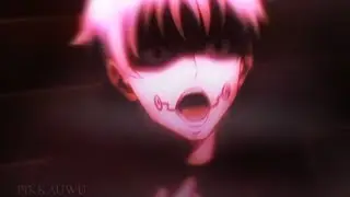 Toge inumaki edit ( @BitcoinMagazine.Channel remake ) preset #alightmotion #alightmotionamv #amv #amvindonesia