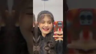 Ketika magic 5 dan the best mirror selfi PART 1 #fypシ #subscribe #masukberanda #magic5
