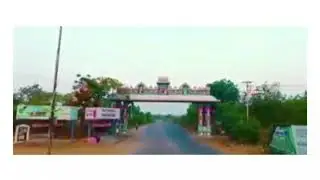 maha shivarathi WhatsApp status || Telugu WhatsApp status video || Maheswaram