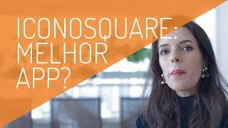 Iconosquare, o aplicativo para promover seu Instagram