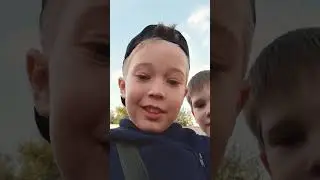 5 сентября 2022 г.