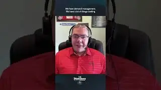 Integrating diverse ServiceNow modules for over 500 users