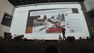 Вирусная реклама в интернет. Как продвинуться бесплатно.