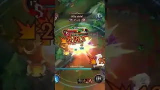 Samira - PENTAKILL