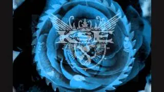 Nightcore - Holy Diver