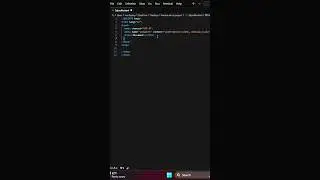 html tutorial for beginners || 3d login page 😲🔥💯 || #html #css #3d #htmltutorial #coding #viral #new